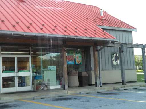 Convenience Store «7-Eleven», reviews and photos, 103 Pottstown Pike, Exton, PA 19341, USA
