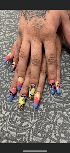 Beauty Salon «Studio West», reviews and photos, 165 Farris Rd, Conway, AR 72034, USA