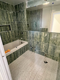 A - Team Flooring solutions - Photo 6 - Car repair in Brooklyn, NY, New York