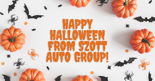 Car Dealer «Szott M-59 Chrysler Jeep», reviews and photos, 6700 Highland Rd, White Lake, MI 48383, USA