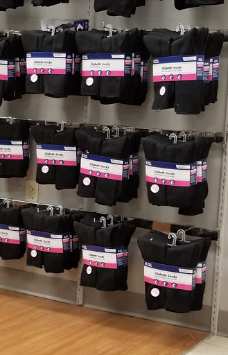 Department Store «Sears», reviews and photos, 301 Mount Hope Avenue, Rockaway, NJ 07866, USA