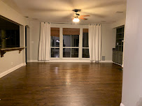 Lylys & Friends Cleaning Service LLC