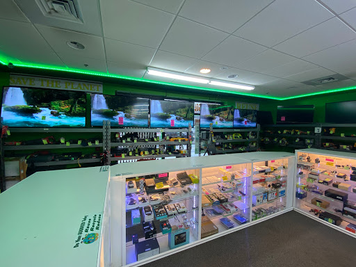 Electronics Store «Goodeed Electronics», reviews and photos, 300 Main St #604, Nashua, NH 03060, USA