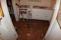 Kidd's Restoration & Cleaning Services of Roanoke VA - Photo 8 - Car repair in Roanoke, VA, Roanoke