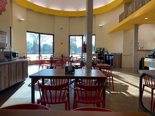 Grocery Store «Whole Foods Market», reviews and photos, 7529 Corporate Blvd, Baton Rouge, LA 70809, USA