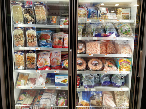 Grocery Store «Emporium Fresh Market», reviews and photos, 876 Connetquot Ave, Islip Terrace, NY 11752, USA