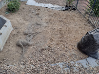 Kings Landscaping & Renovations - Photo 7 - Car repair in , Lakewood