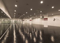CALDO下北沢 ホットヨガスタジオ×ジム