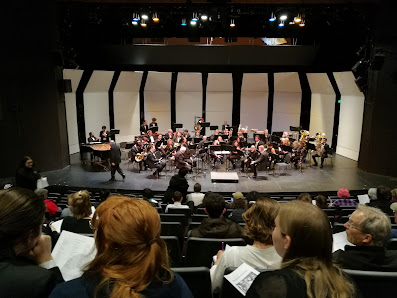 DVC Drama 321 Golf Club Rd, Pleasant Hill, CA 94523