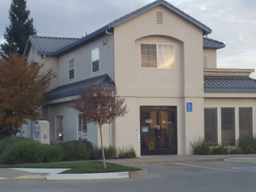 Self-Storage Facility «Sundance Self Storage», reviews and photos, 1351 Baseline Rd, Roseville, CA 95747, USA