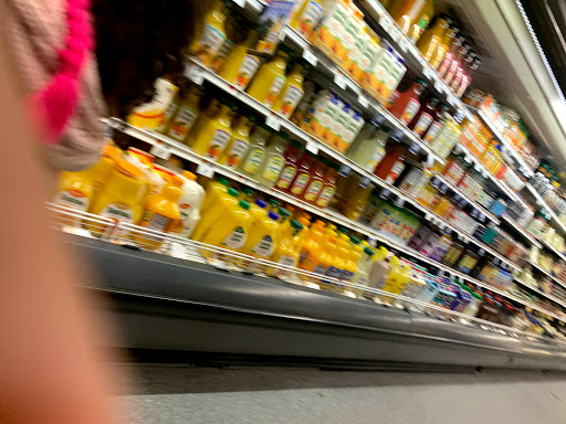 Grocery Store «Stop & Shop», reviews and photos, 156-01 Cross Bay Blvd, Queens, NY 11414, USA