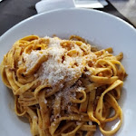 Photo n°4 de l'avis de Fausto.u fait le 30/11/2021 à 07:33 sur le  Trattoria La Moretta à Borgonovo Val Tidone