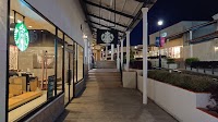 スターバックスコーヒー 鳥栖プレミアム・アウトレット店