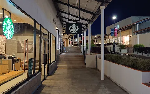 Starbucks Coffee - Tosu Premium Outlets image