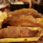 Photo n°8 de l'avis de Daniel.o fait le 04/08/2019 à 22:09 sur le  Conversas & Travessas Restaurante Wine Bar Tapas à Paredes
