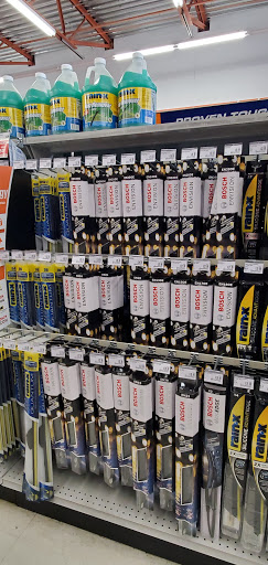 Auto Parts Store «AutoZone», reviews and photos, 2501 Route 22 W, Union, NJ 07083, USA