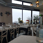 Photo n°1 de l'avis de Michele.e fait le 18/02/2020 à 12:11 sur le  Bar Trattoria Locanda Il Sagittario à Sant'Ilario d'Enza