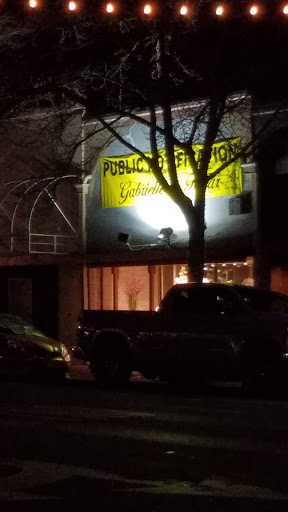 Coffee Shop «Naked Lounge», reviews and photos, 118 W 2nd St, Chico, CA 95928, USA