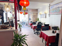 Photos du propriétaire du Restaurant asiatique L’Asie du Sud à Le Boulou - n°6