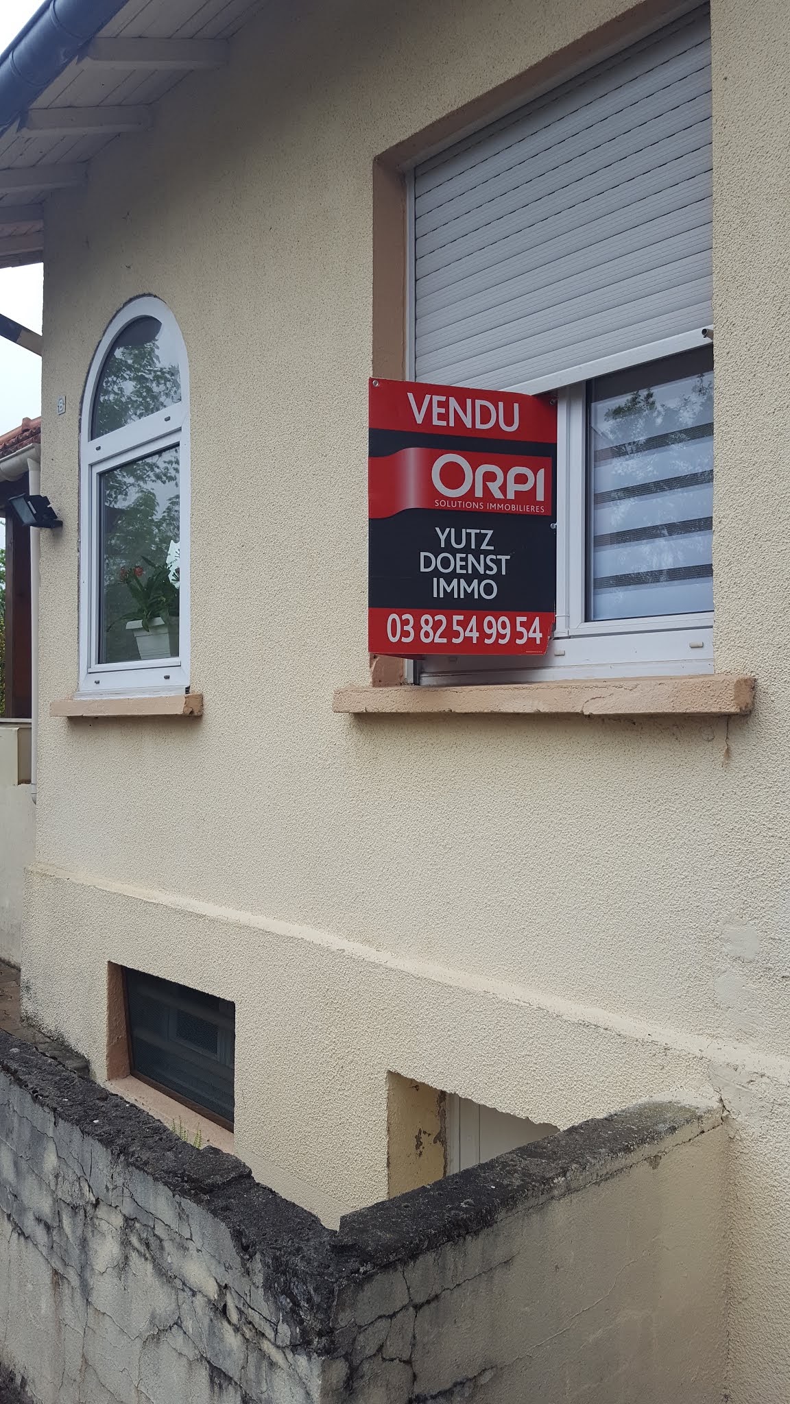 Photo n° 1 de l'avis de edith.r fait le 29/07/2019 à 11:28