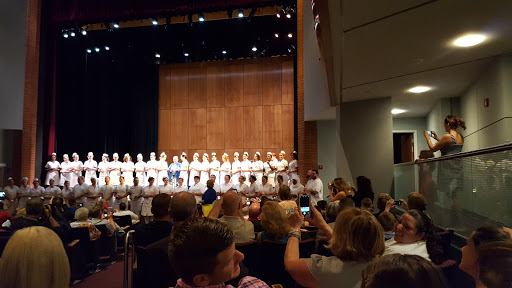 Book Store «Carroll Community College Bookstore», reviews and photos, 1601 Washington Rd, Westminster, MD 21157, USA