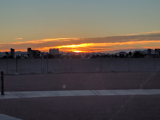 Memorial Park «Firefighters Memorial Park», reviews and photos, 6401 W Oakey Blvd, Las Vegas, NV 89146, USA