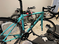 Quick Fix Mobile Bike Repair - Photo 7 - Car repair in , The Woodlands