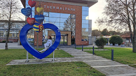 Apartmány Elen