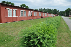 Frøslev Efterskole