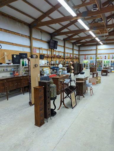 Janitorial Service «Palmetto Commercial Services», reviews and photos, 701 Gervais St #150, Columbia, SC 29201, USA