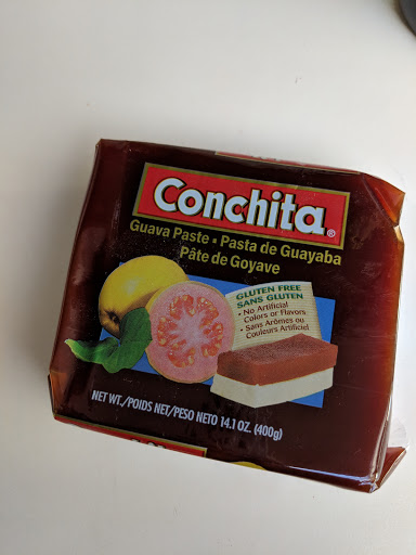 Furniture Store «Cost Plus World Market», reviews and photos, 450 River St, Santa Cruz, CA 95060, USA