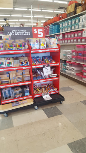 Craft Store «Michaels», reviews and photos, 6705 Slide Rd, Lubbock, TX 79424, USA