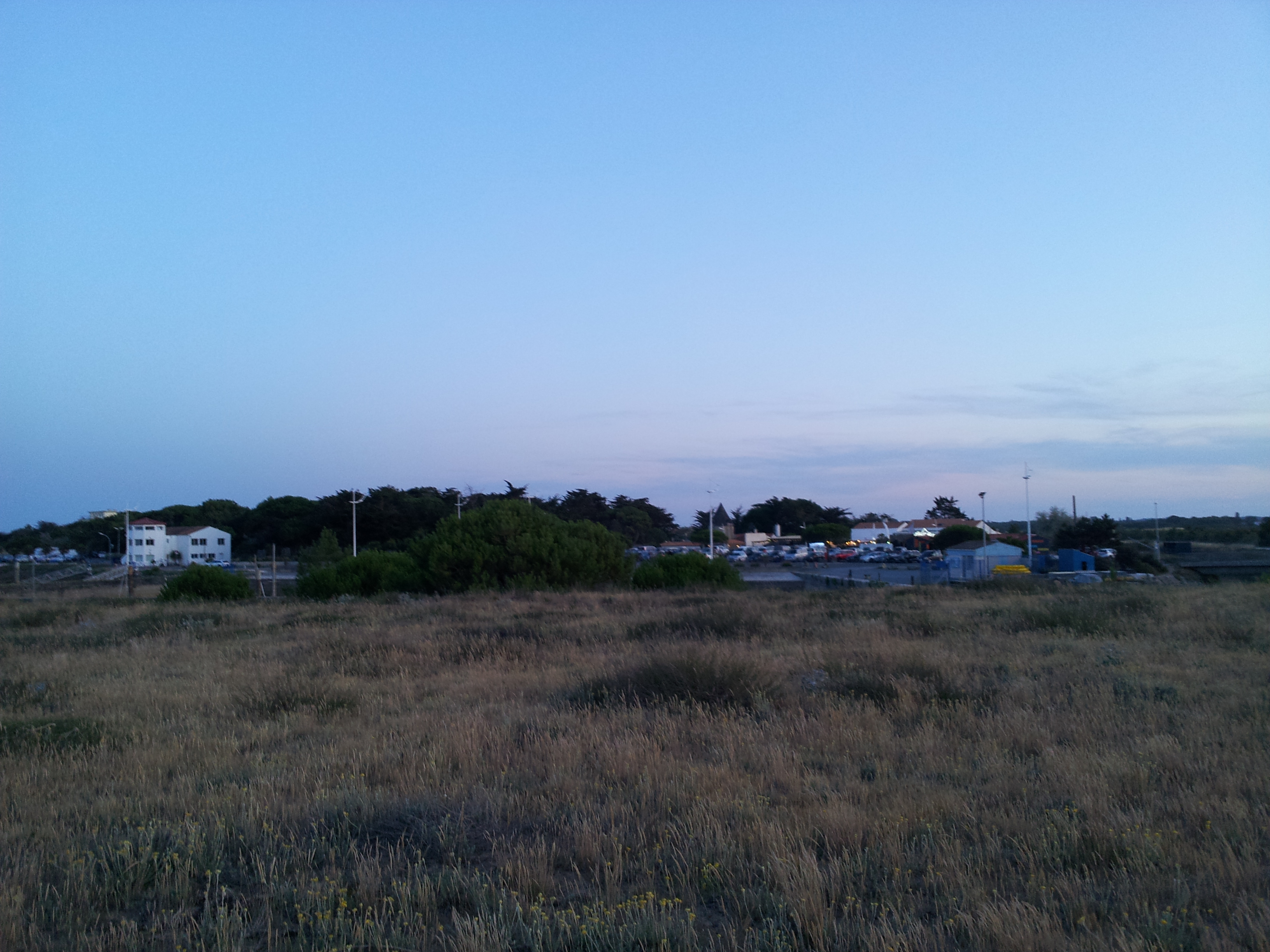 Photo n° 2 de l'avis de Jacques.e fait le 21/07/2019 à 12:50