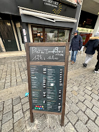 Les plus récentes photos du Restaurant vietnamien Bistrot Viet' Le Buffet du Midi à Mulhouse - n°8