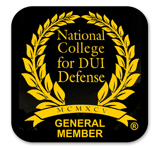 Attorney «Zendeh Del & Associates, PLLC (Galveston DWI, Criminal, Injury Lawyers)», reviews and photos