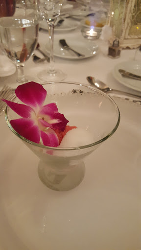 Wedding Venue «Ashton Gardens - Atlanta», reviews and photos, 260 Peachtree Industrial Blvd, Sugar Hill, GA 30518, USA