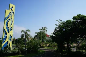 Taman APKASI image