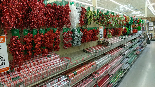 Craft Store «Hobby Lobby», reviews and photos, 1280 Willow Pass Rd, Concord, CA 94520, USA