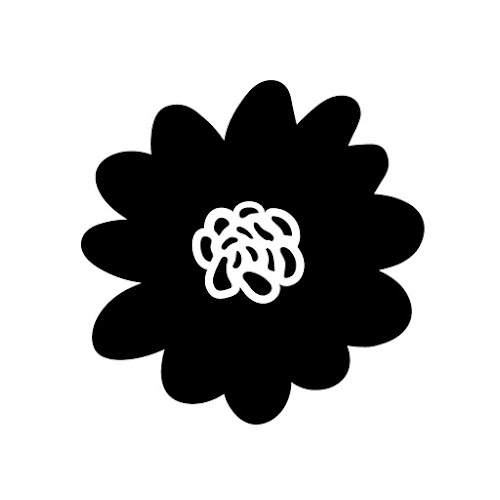 Dalia Ngra Tattoo Studio - Quito