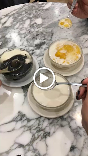 Chinese Restaurant «Golden Island Cafe», reviews and photos, 1300 Noriega St, San Francisco, CA 94122, USA