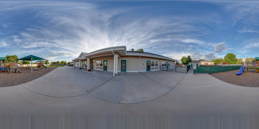 Day Care Center «Orchard Valley Learning Center», reviews and photos, 15100 E Orchard Rd, Centennial, CO 80016, USA