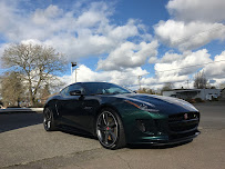 FTA Detailing Bend - Photo 4 - Car repair in , Bend