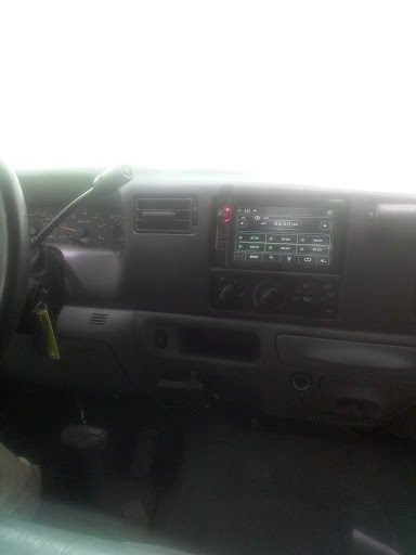 Used Car Dealer «BH CARS», reviews and photos, 1750 N State Rd 7, North Lauderdale, FL 33068, USA