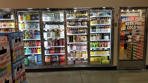 Supermarket «Hy-Vee», reviews and photos, 4605 Fleur Dr, Des Moines, IA 50321, USA