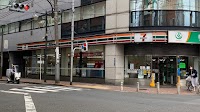 セブン-イレブン 西蒲田５丁目店
