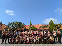 Foto SMP  Negeri 3 Ulujami, Kab. Pemalang