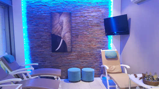 Relax Spa Marina