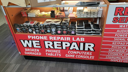 Phone Repair Lab - North Hanover