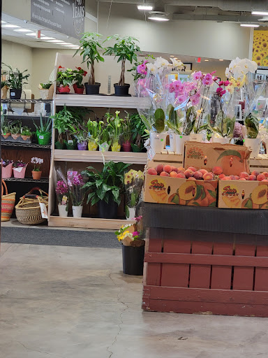 Health Food Store «Mustard Seed Market & Cafe», reviews and photos, 3885 W Market St, Akron, OH 44333, USA