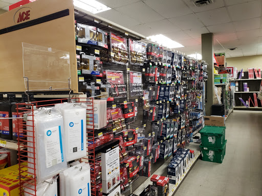 Hardware Store «Ace Hardware», reviews and photos, 3597 Bunker Hill Rd, Acme, MI 49610, USA
